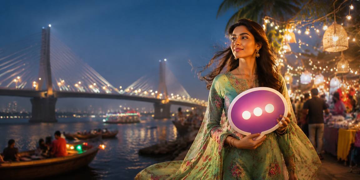 hz75 তিন ধাপে মোবাইল প্রবেশ শুরু করুন