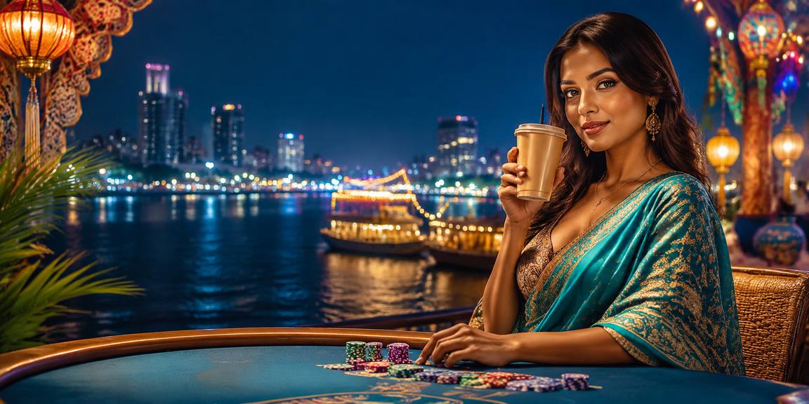 hz75 শব্দ বুঝলে সিদ্ধান্ত সহজ হয়