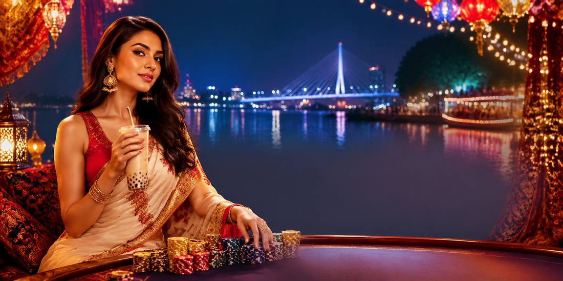 hz75 hz75-এ বায়াথলন বেট — সরাসরি মার্কেট, সহজ অ্যাকাউন্ট
