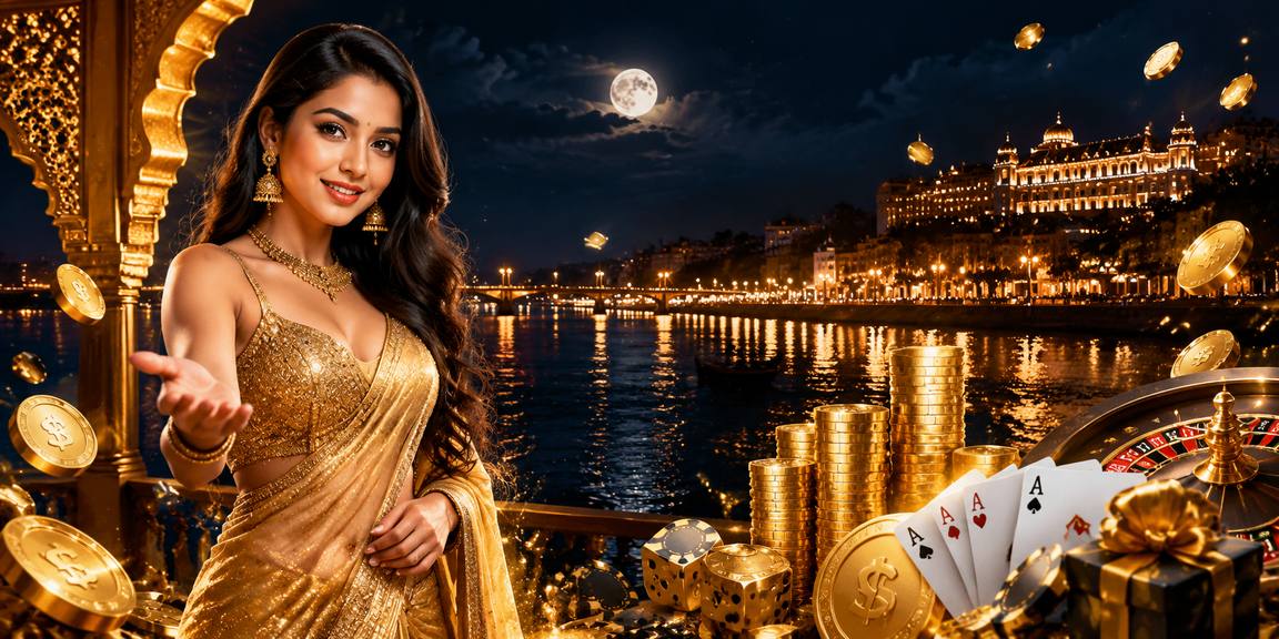 hz75 hz75 নিয়ে যা জানতে চাও
